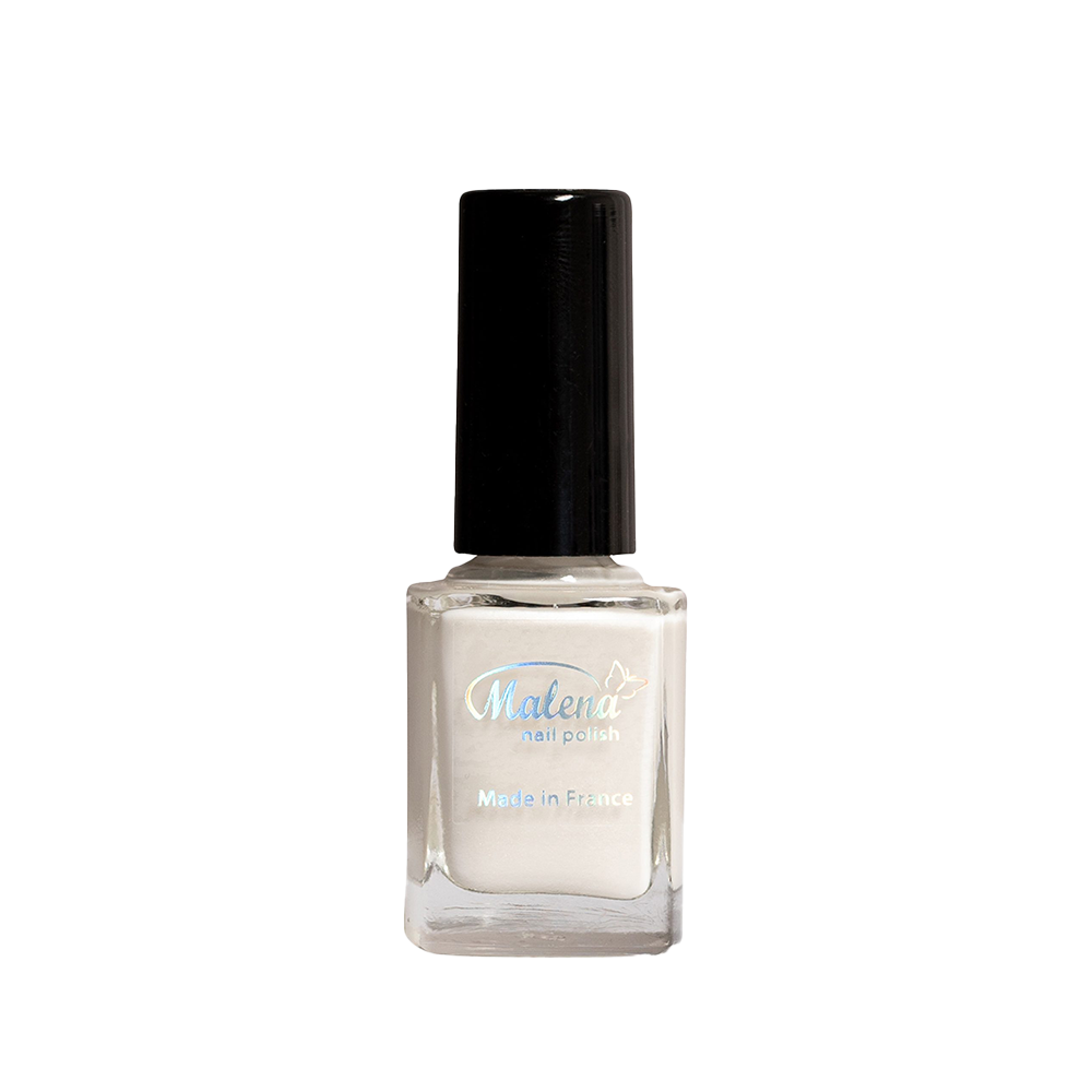 Nail Polish 12
