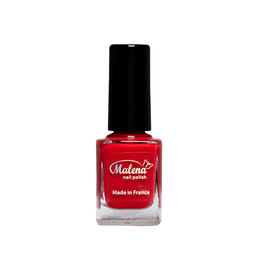 Nail Polish 13