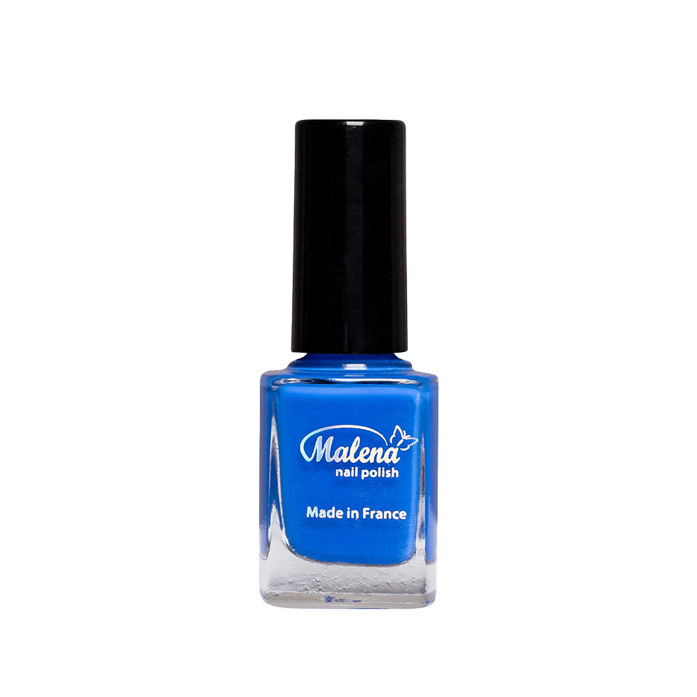 Nail Polish 14
