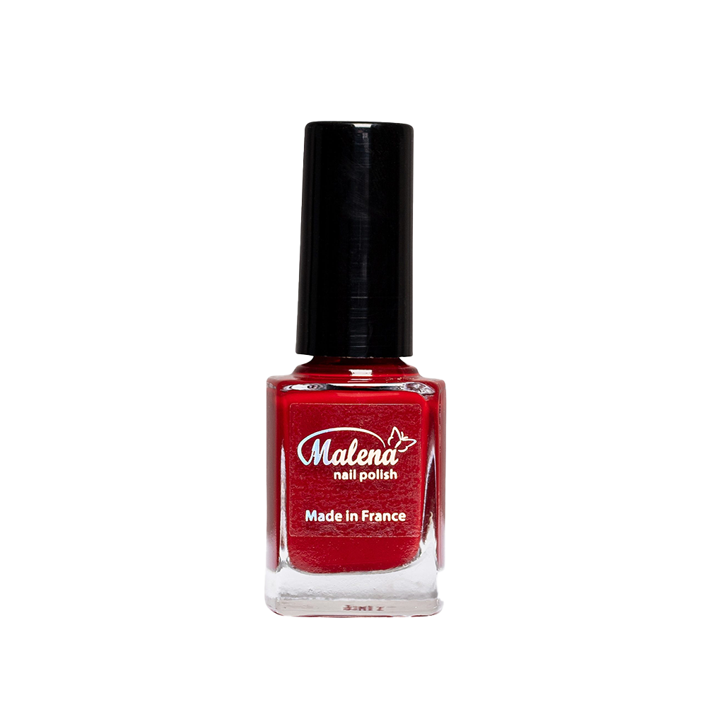 Nail Polish 15