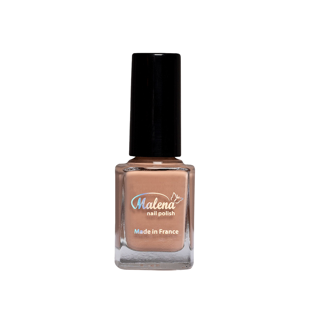 Nail Polish 16