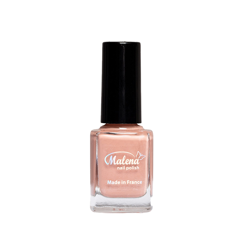 Nail Polish 17