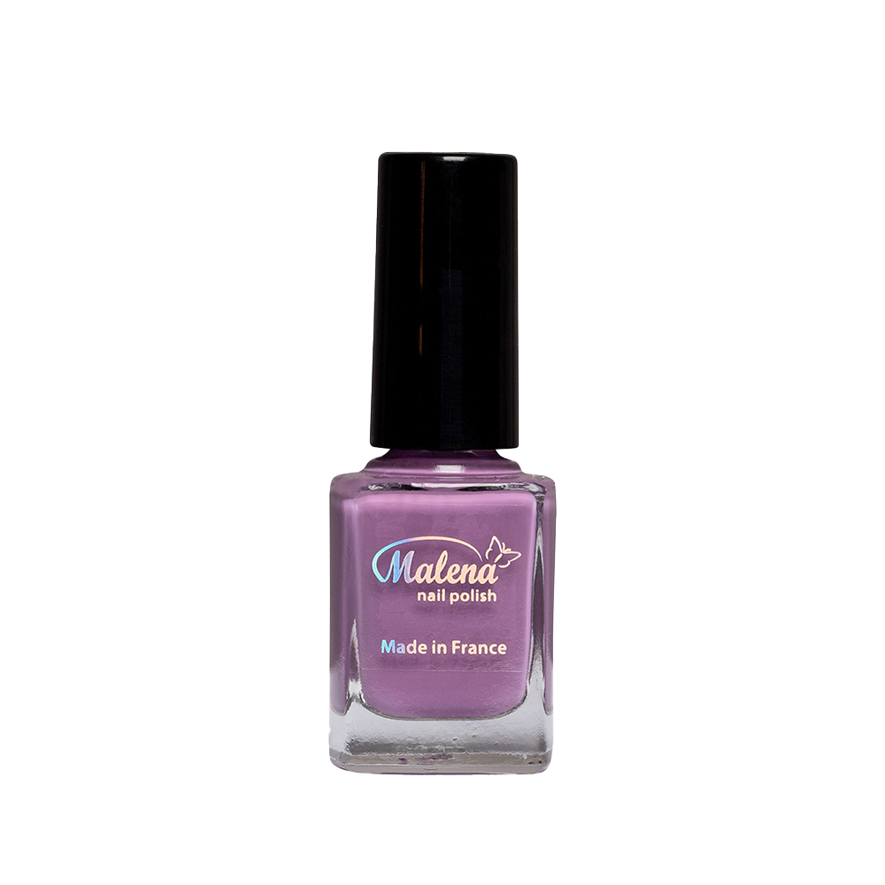 Nail Polish 20
