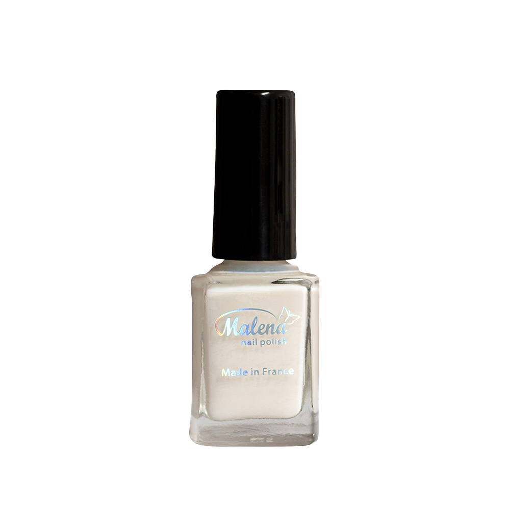 Nail Polish 21