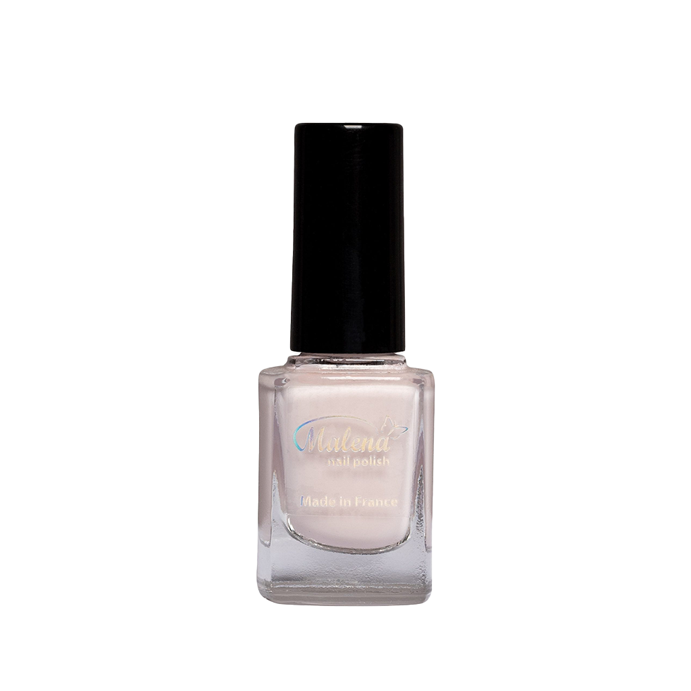 Nail Polish 22