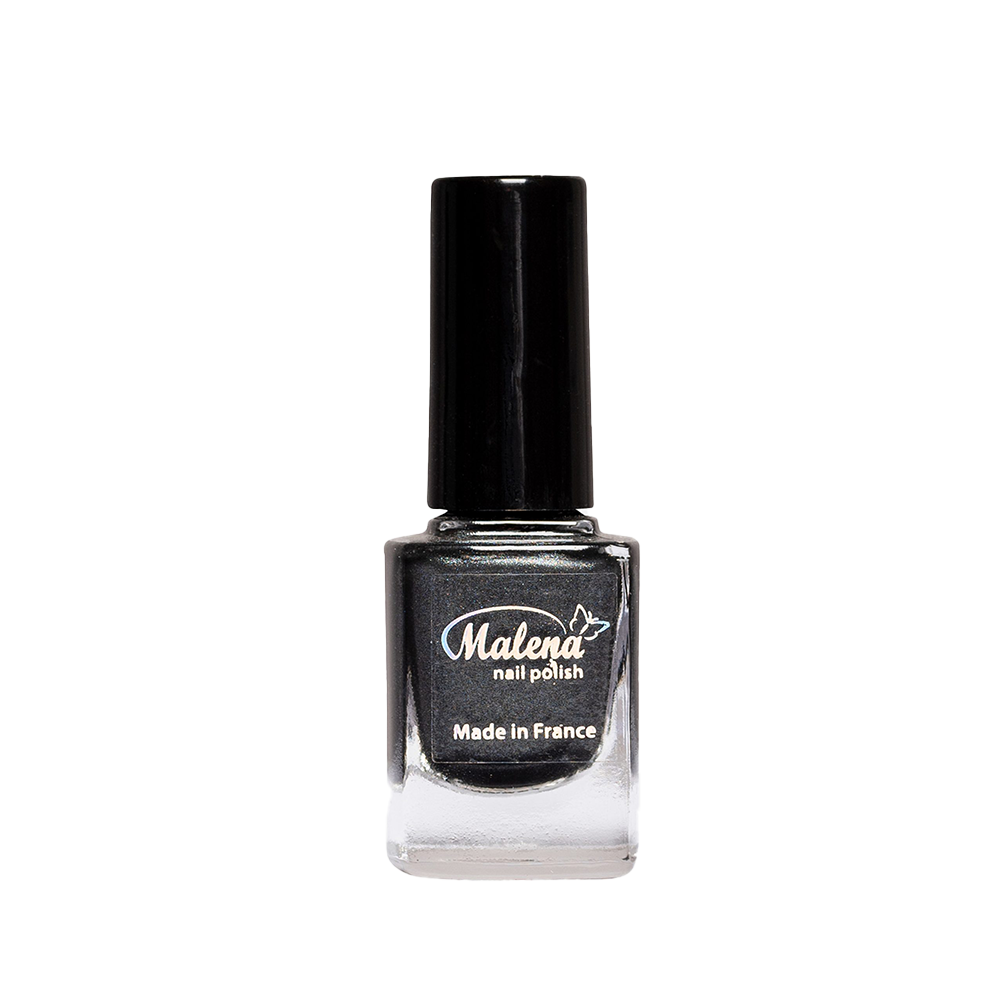 Nail Polish 23
