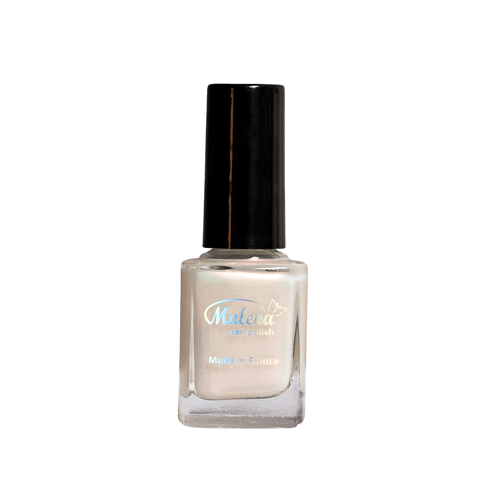 Nail Polish 24