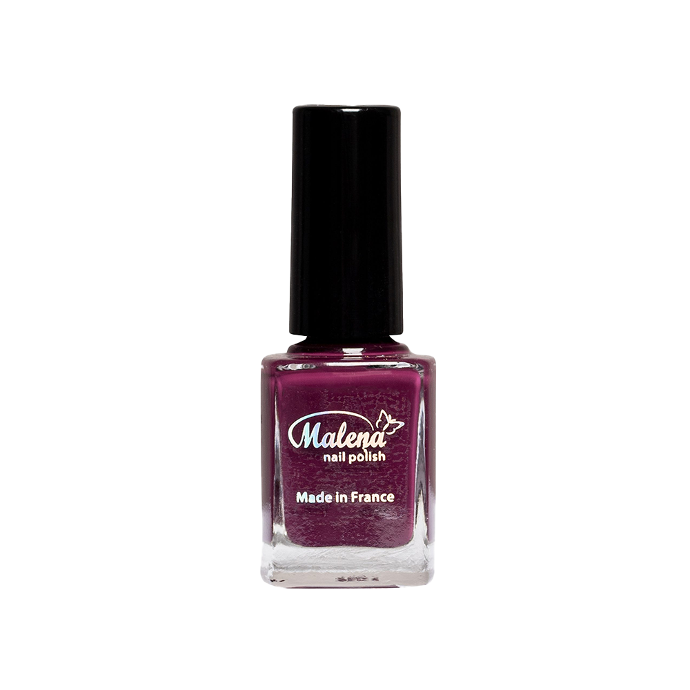 Nail Polish 27