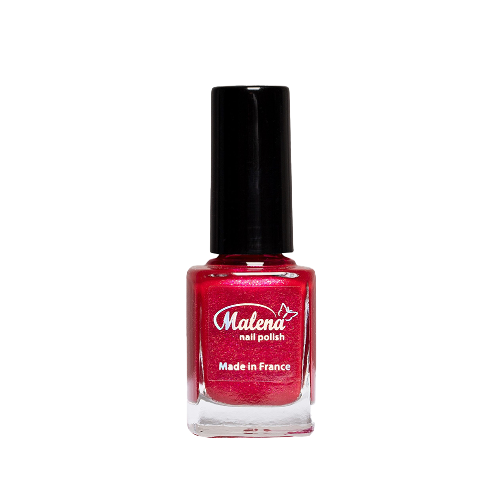 Nail Polish 29