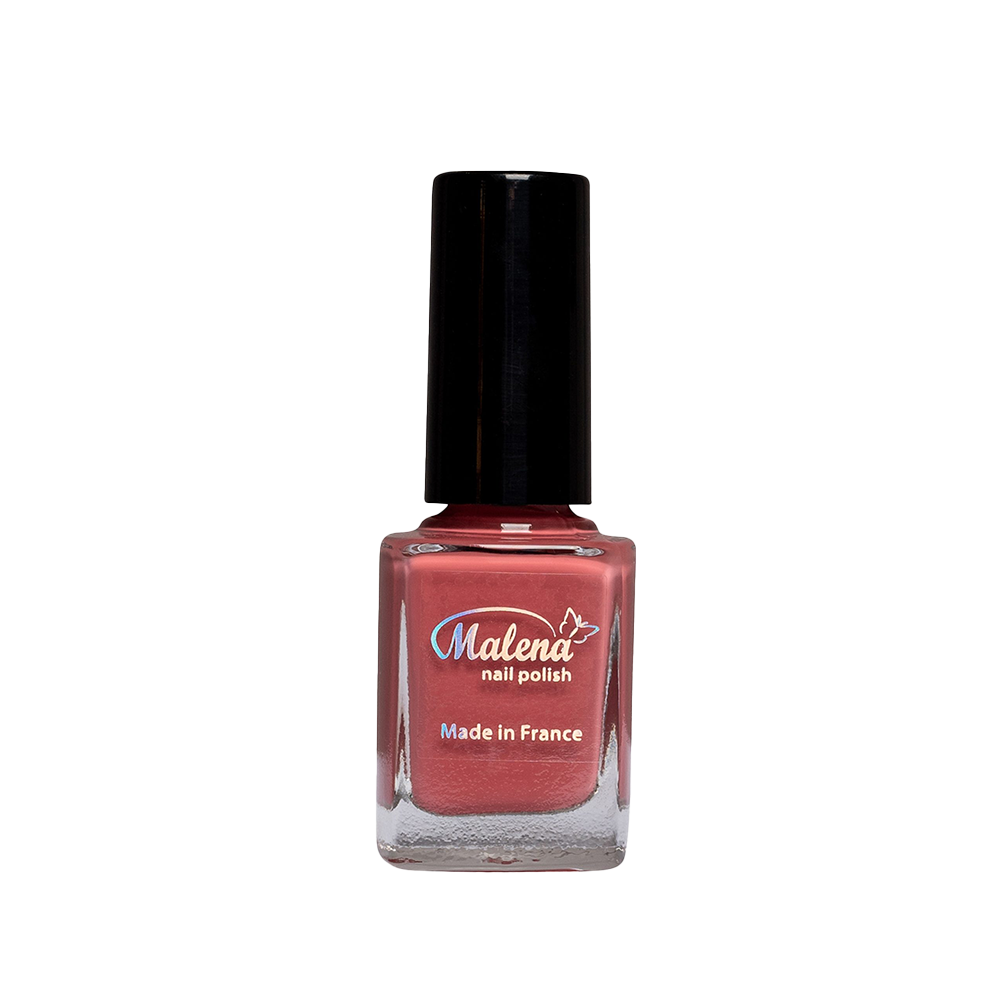 Nail Polish 32