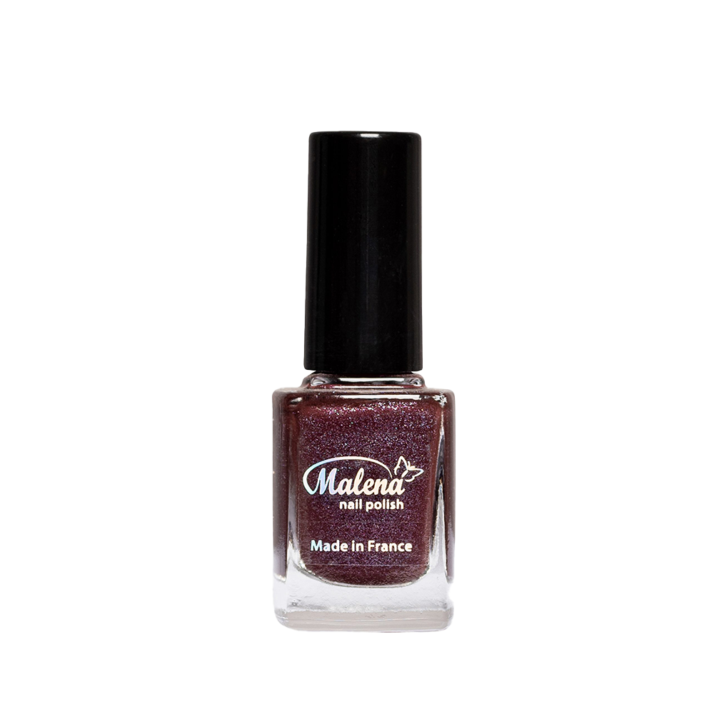 Nail Polish 33