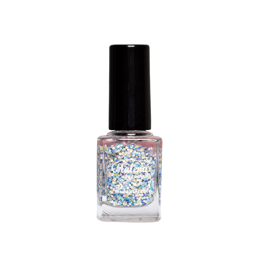 Nail Polish 35