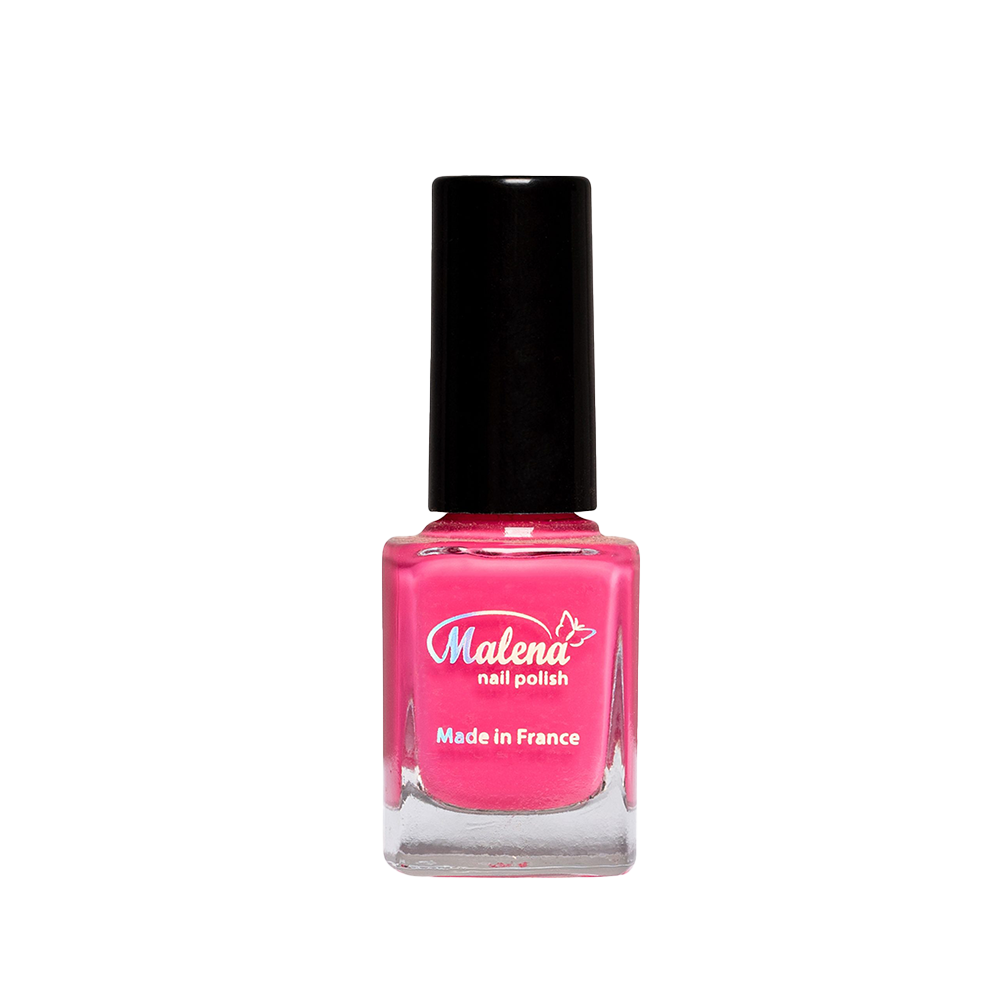 Nail Polish 36