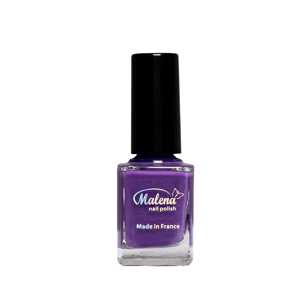 Nail Polish 37