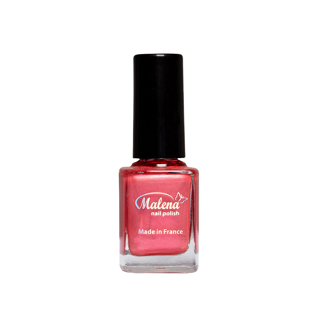Nail Polish 39