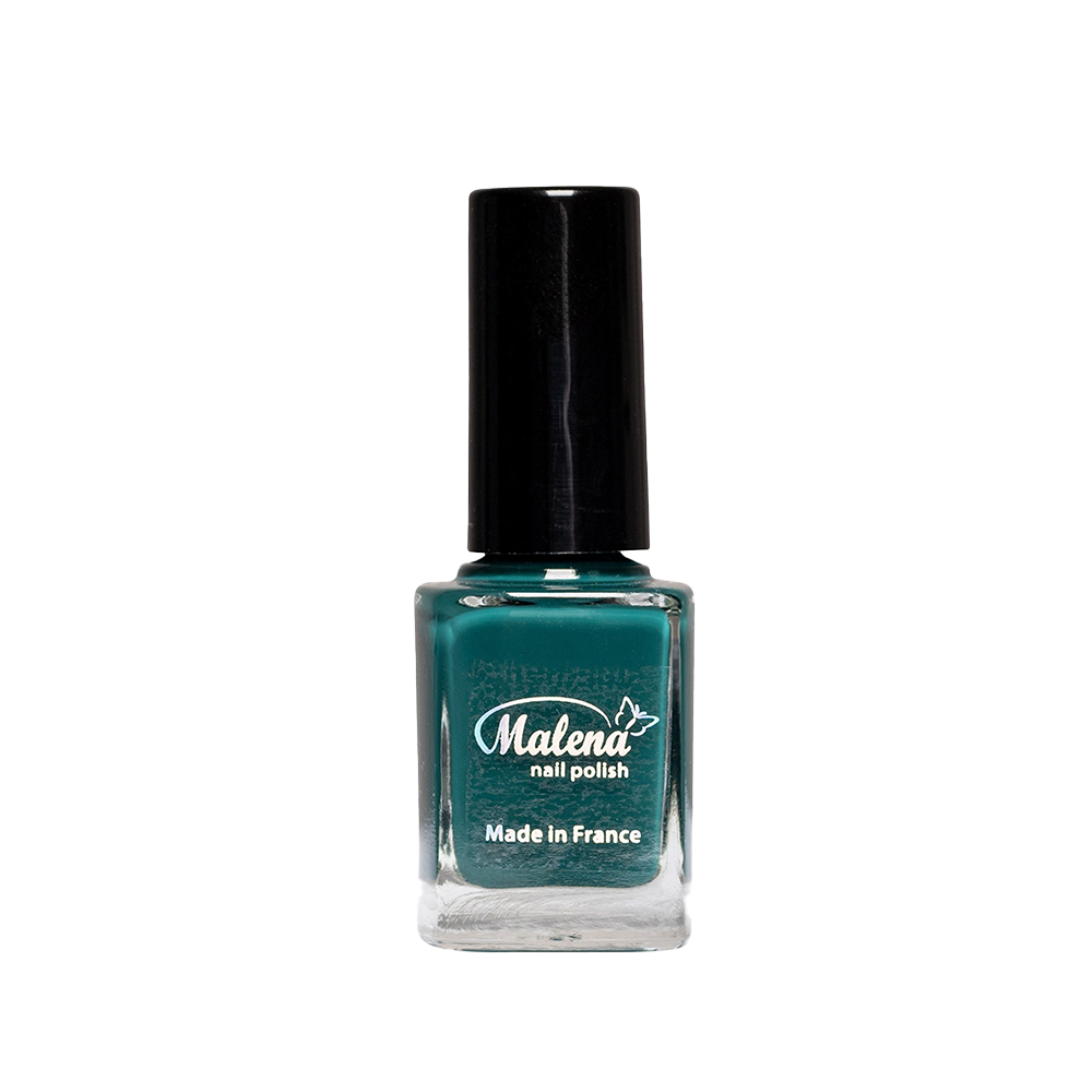 Nail Polish 40