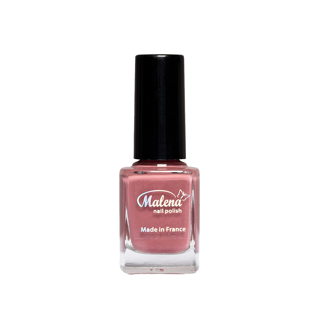 Nail Polish 43