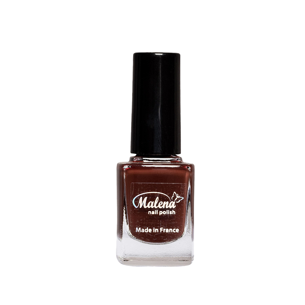 Nail Polish 45