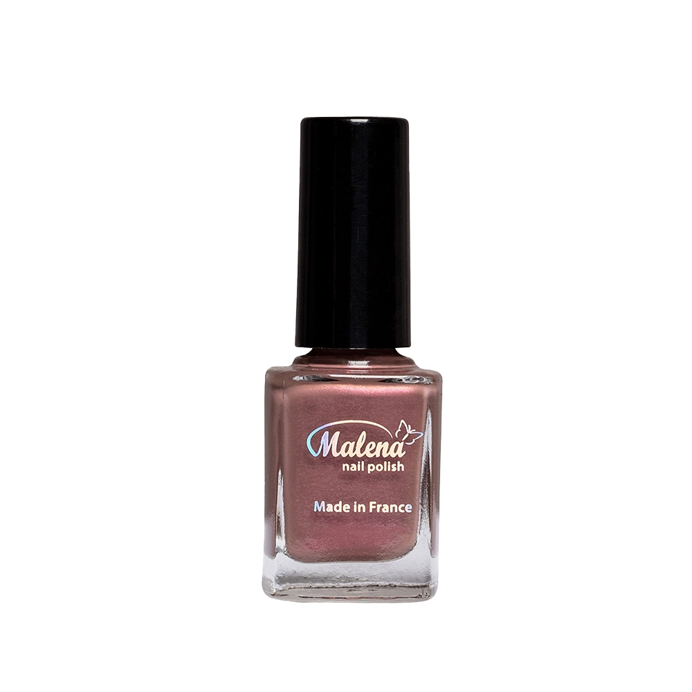 Nail Polish 48