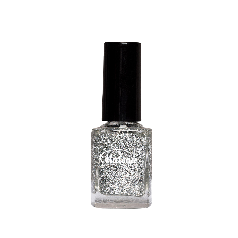 Nail Polish 49