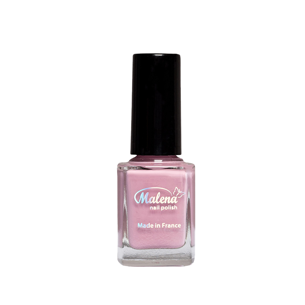 Nail Polish 52