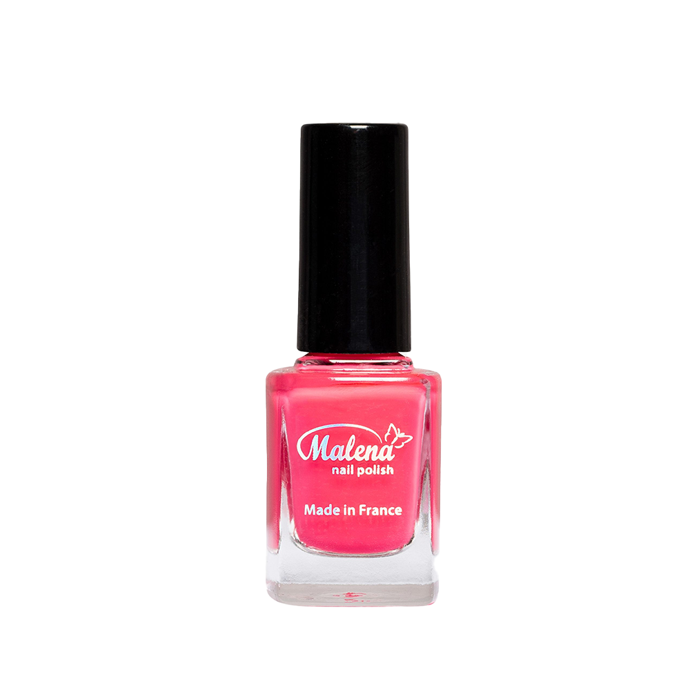 Nail Polish 54