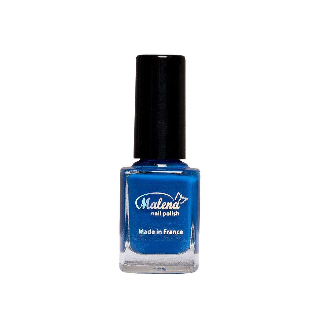 Nail Polish 57