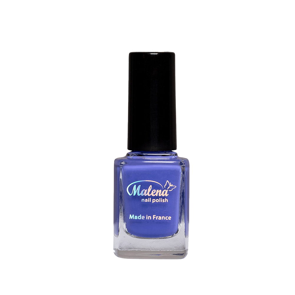 Nail Polish 58