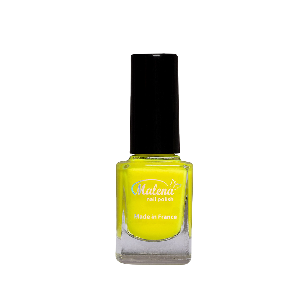 Nail Polish 59