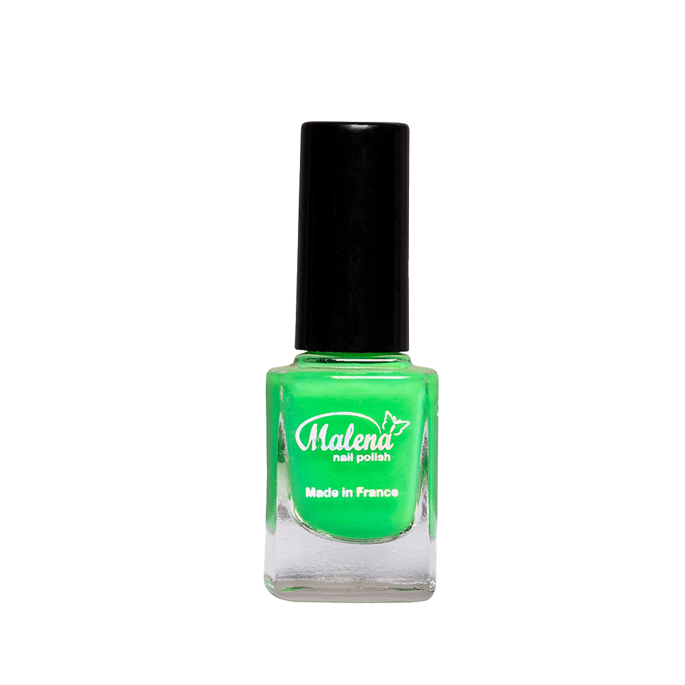 Nail Polish 60