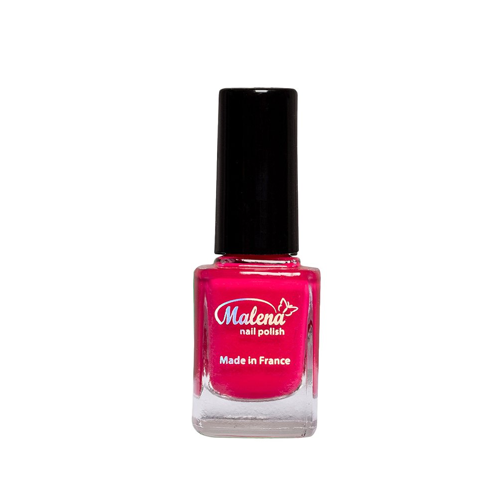 Nail Polish 62