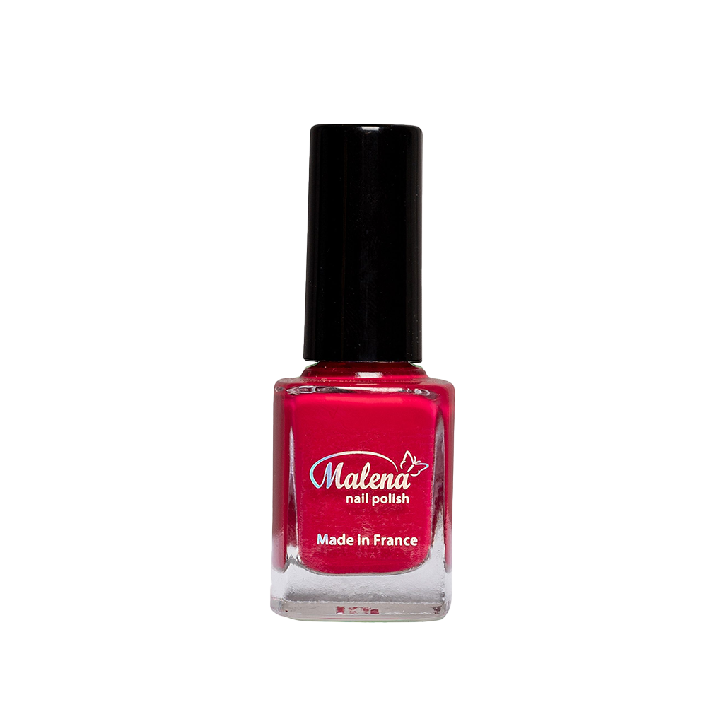 Nail Polish 64