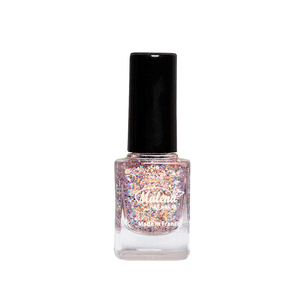 Nail Polish 65