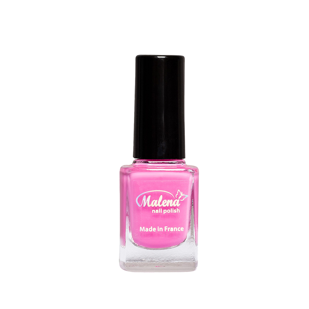 Nail Polish 66