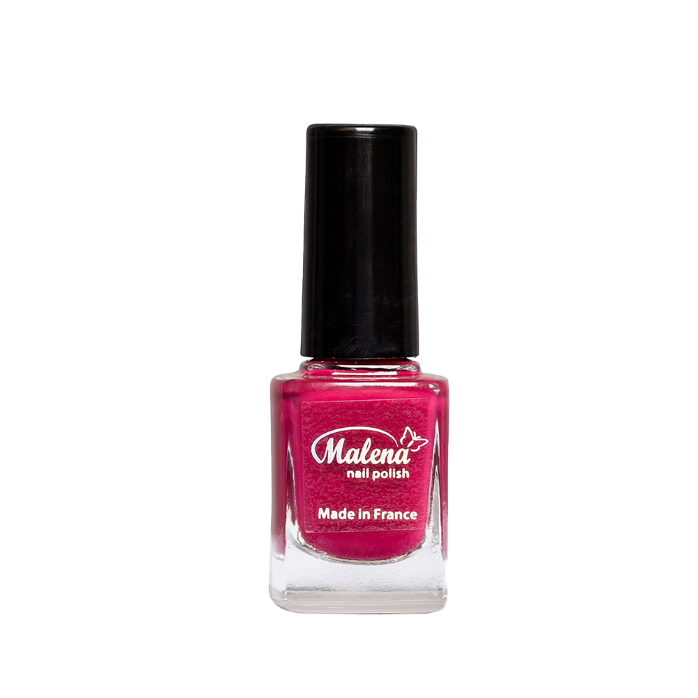 Nail Polish 69