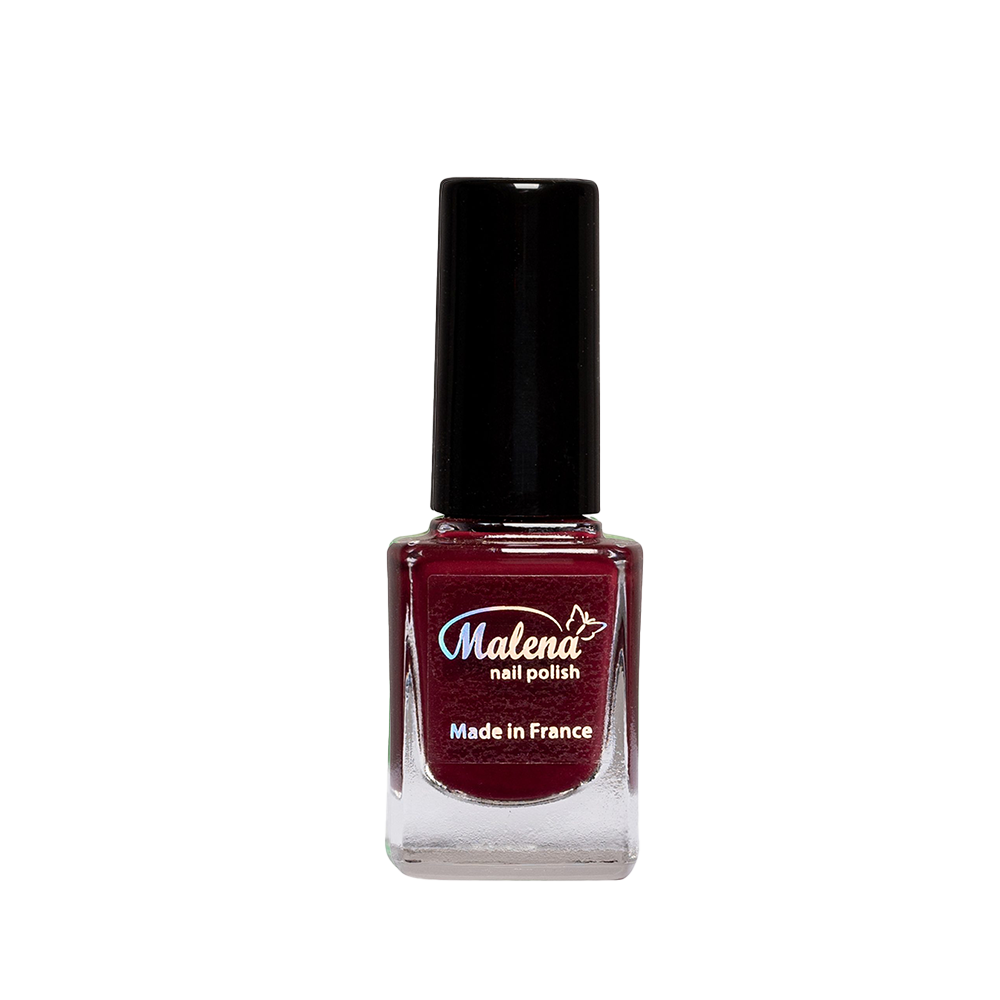 Nail Polish 71