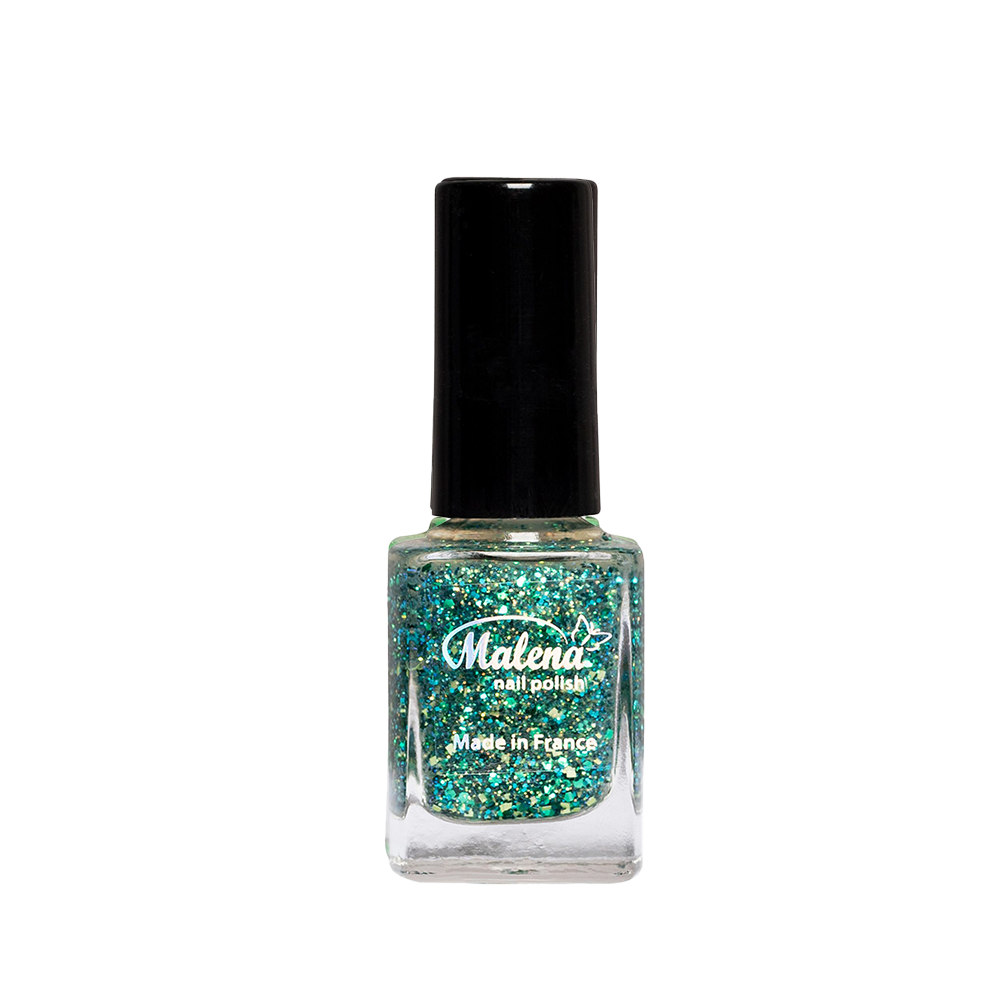 Nail Polish 75