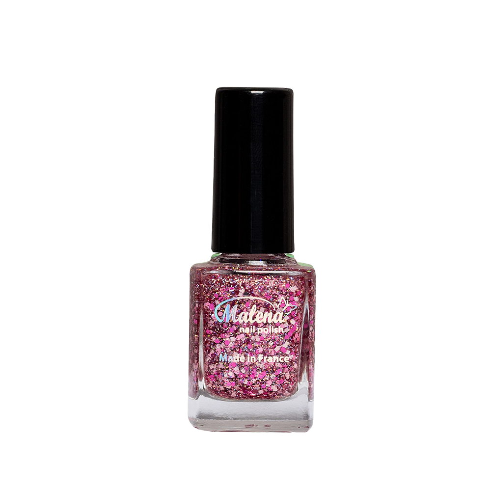 Nail Polish 76