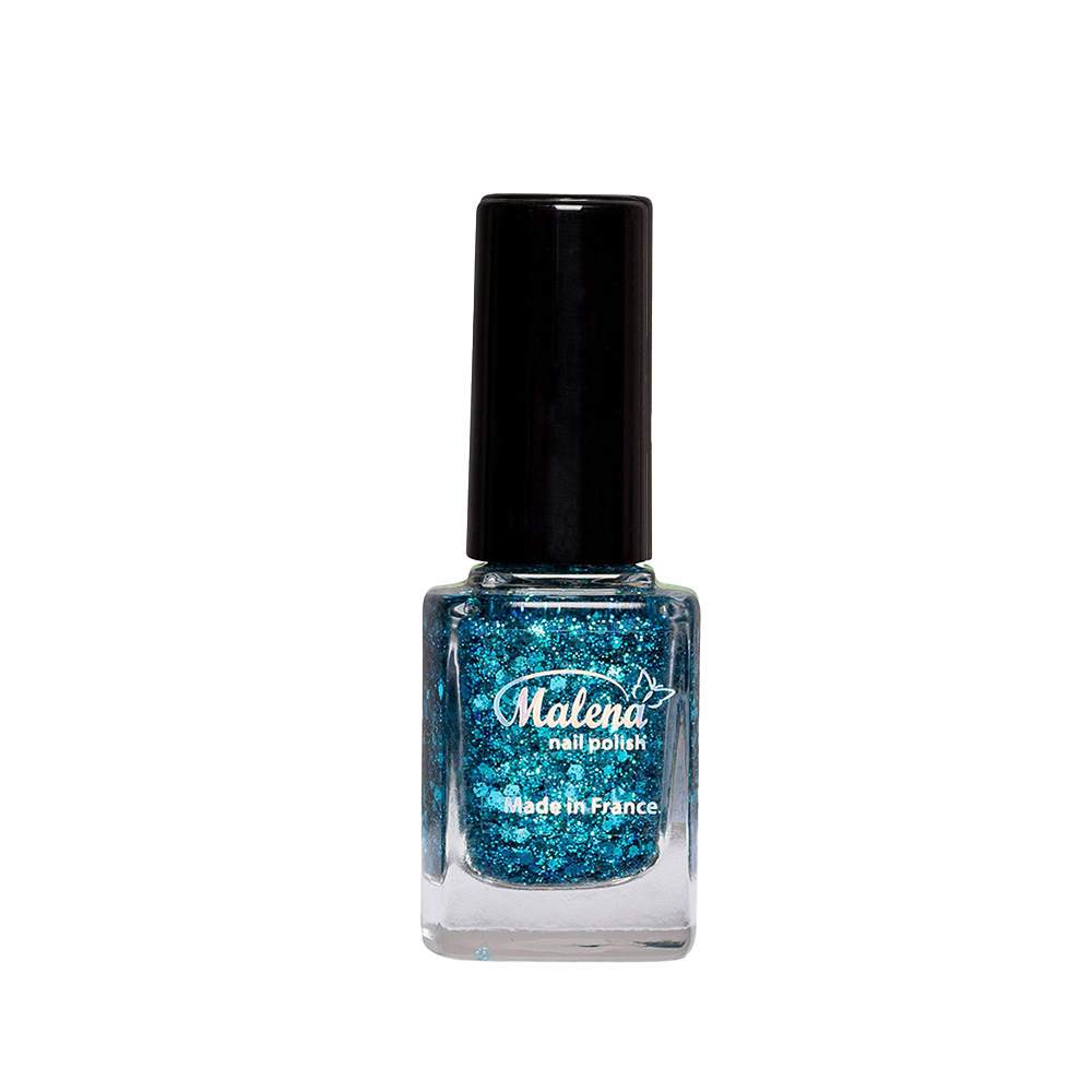 Nail Polish 77