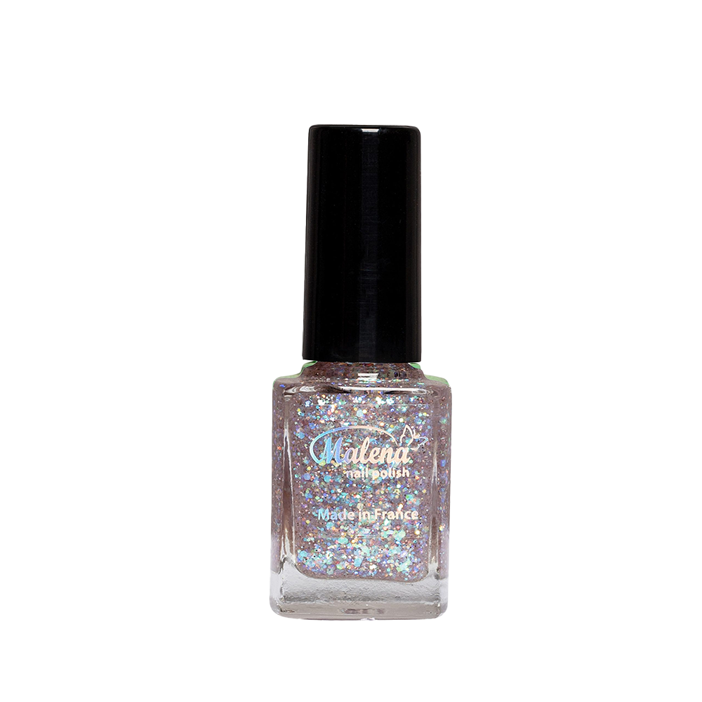 Nail Polish 79