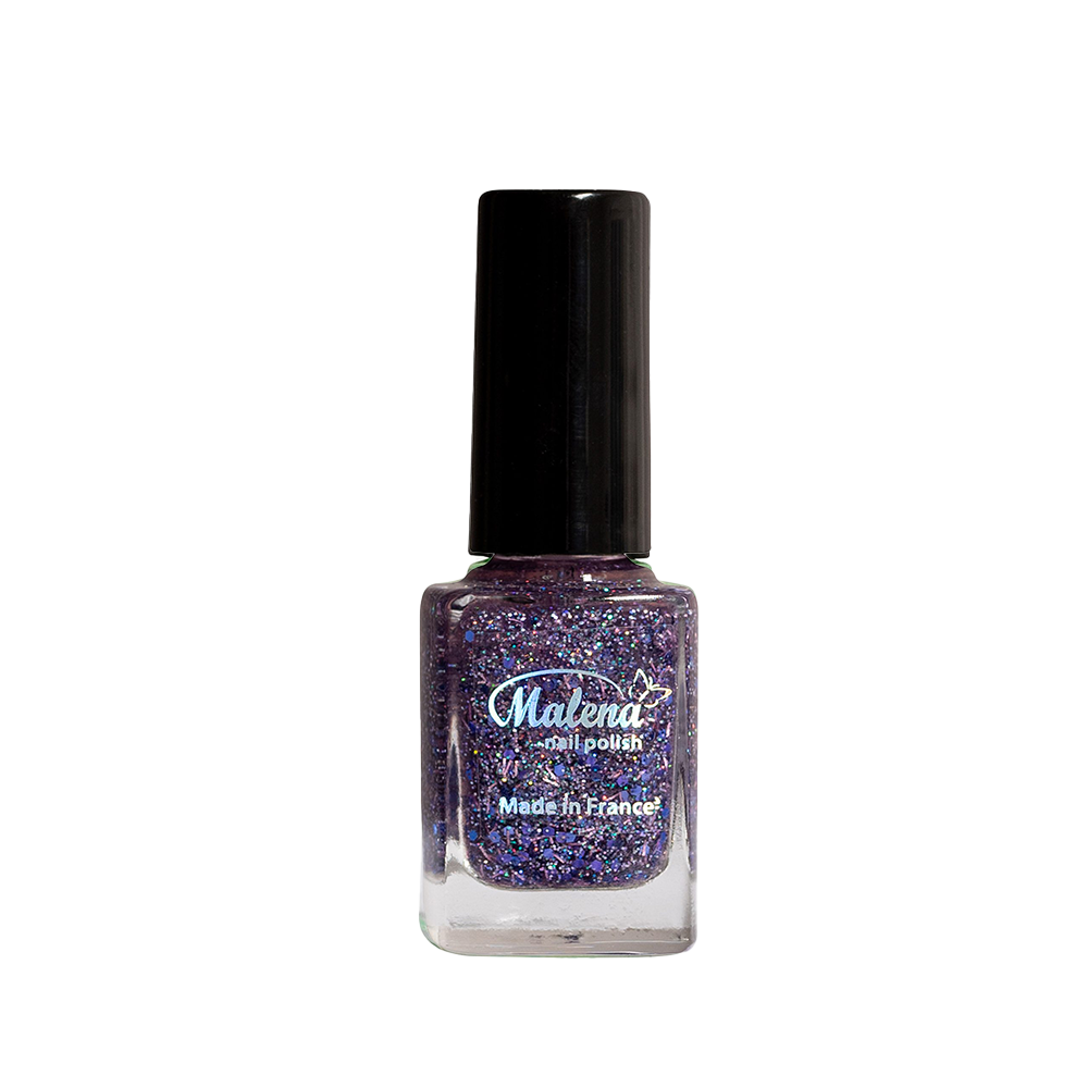 Nail Polish 82