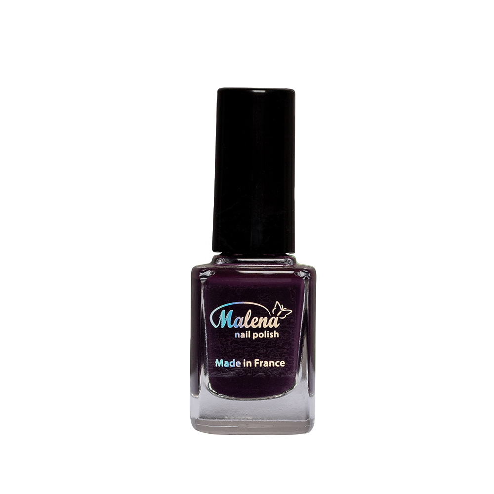 Nail Polish 83