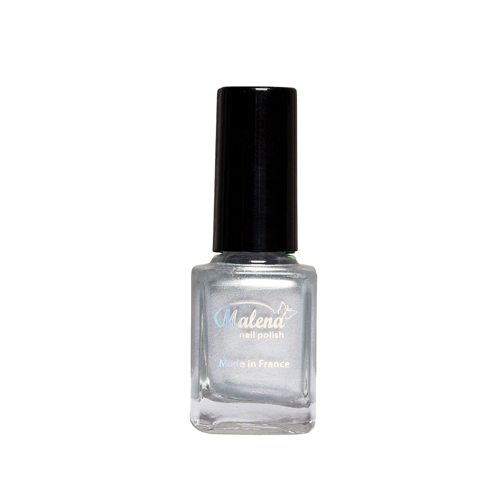 Nail Polish 85