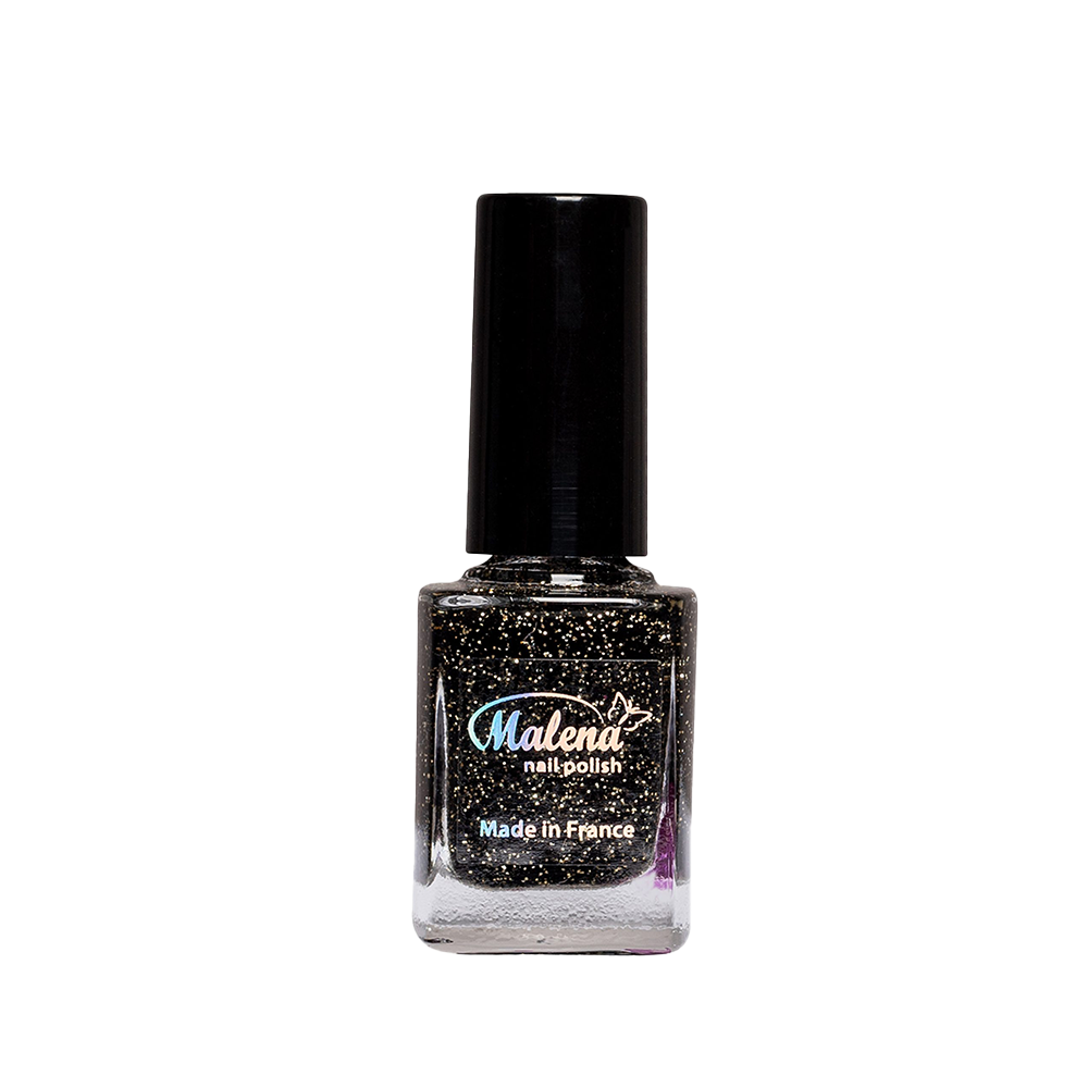 Nail Polish 86