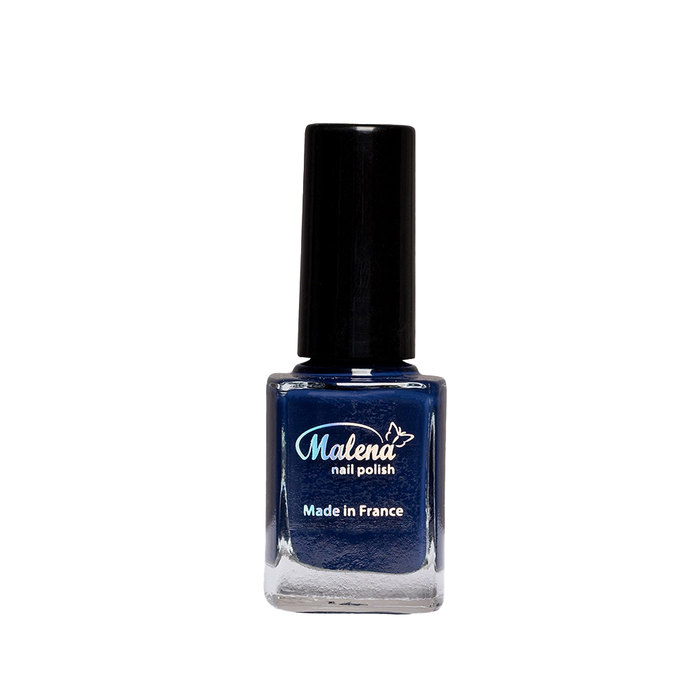 Nail Polish 87