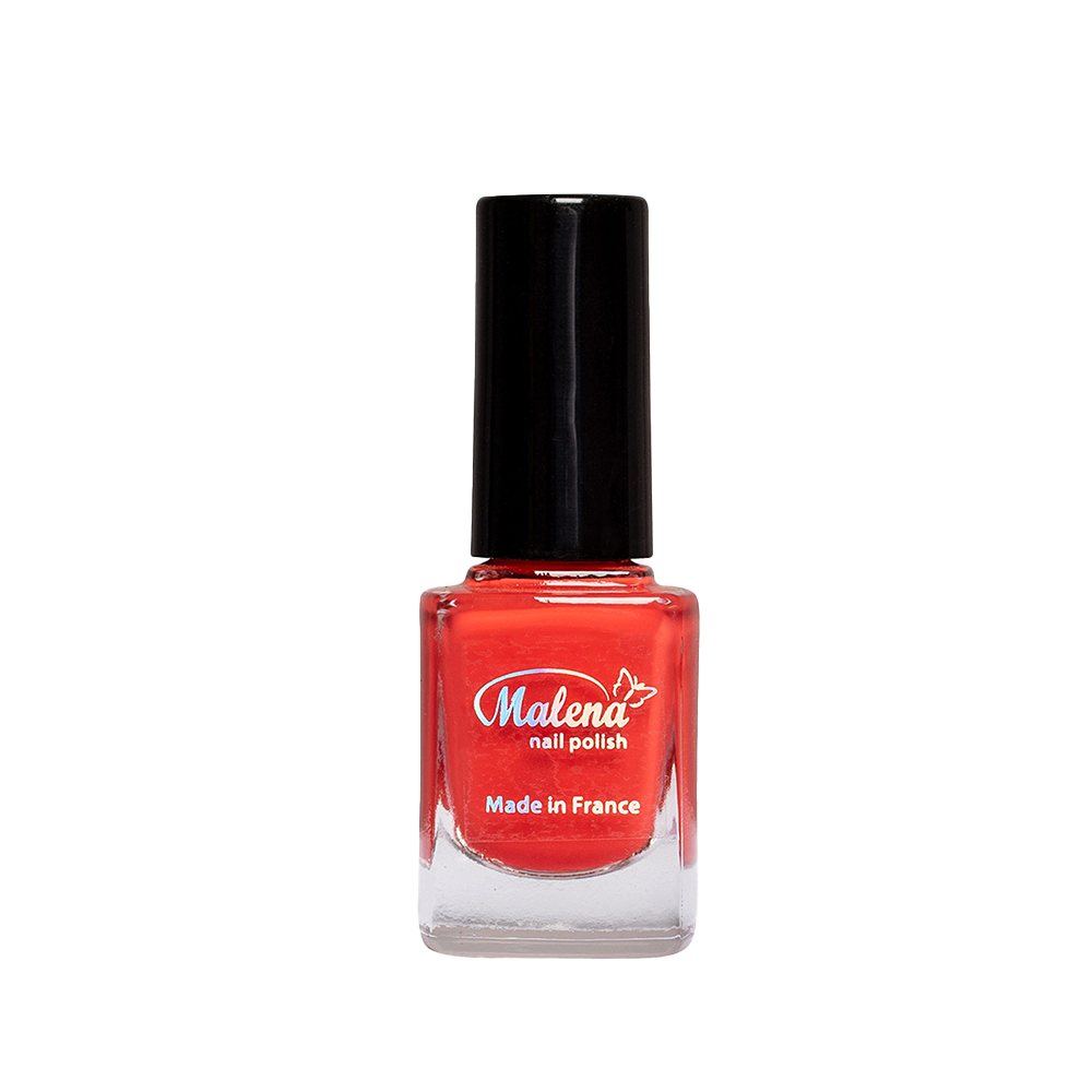 Nail Polish 88