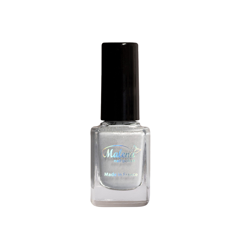 Nail Polish 90