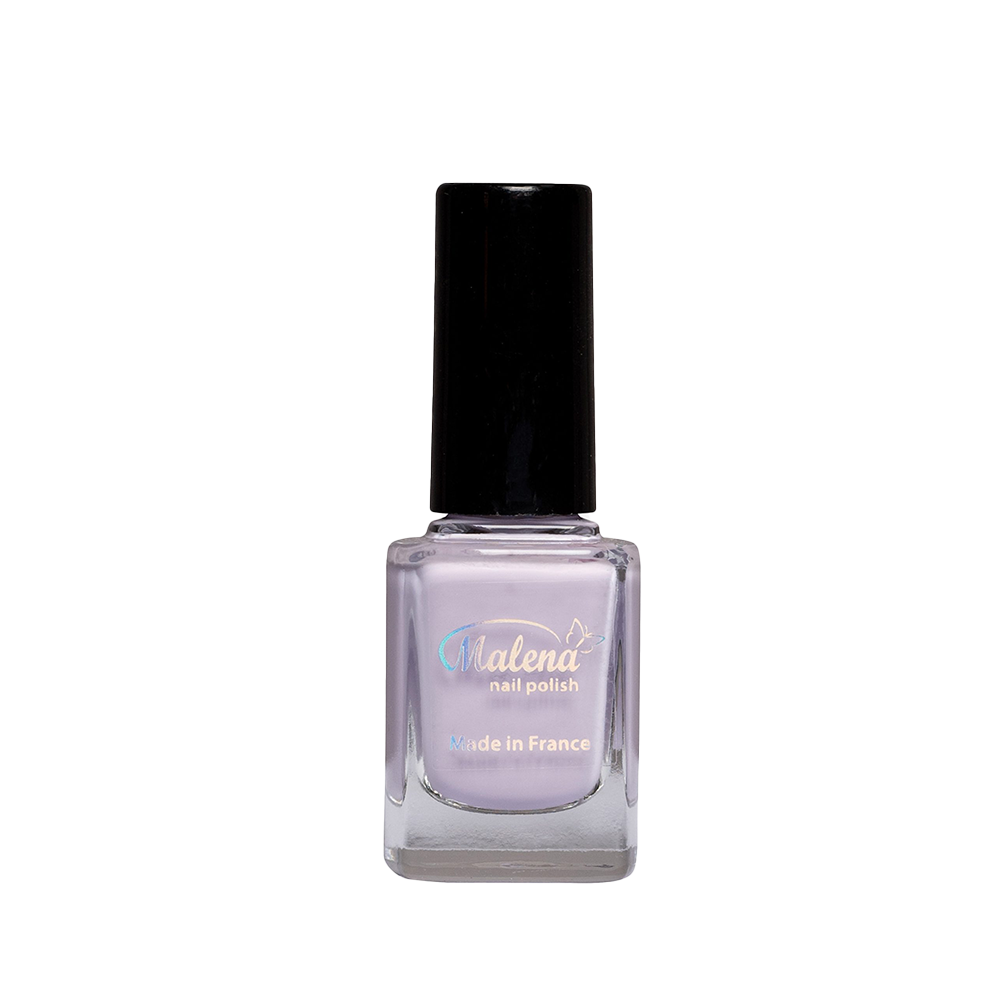 Nail Polish 94