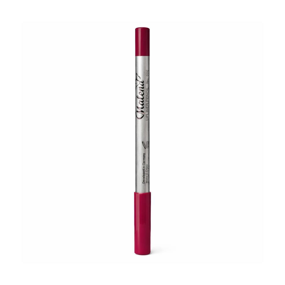 LIPLINER PENCIL No. 506
