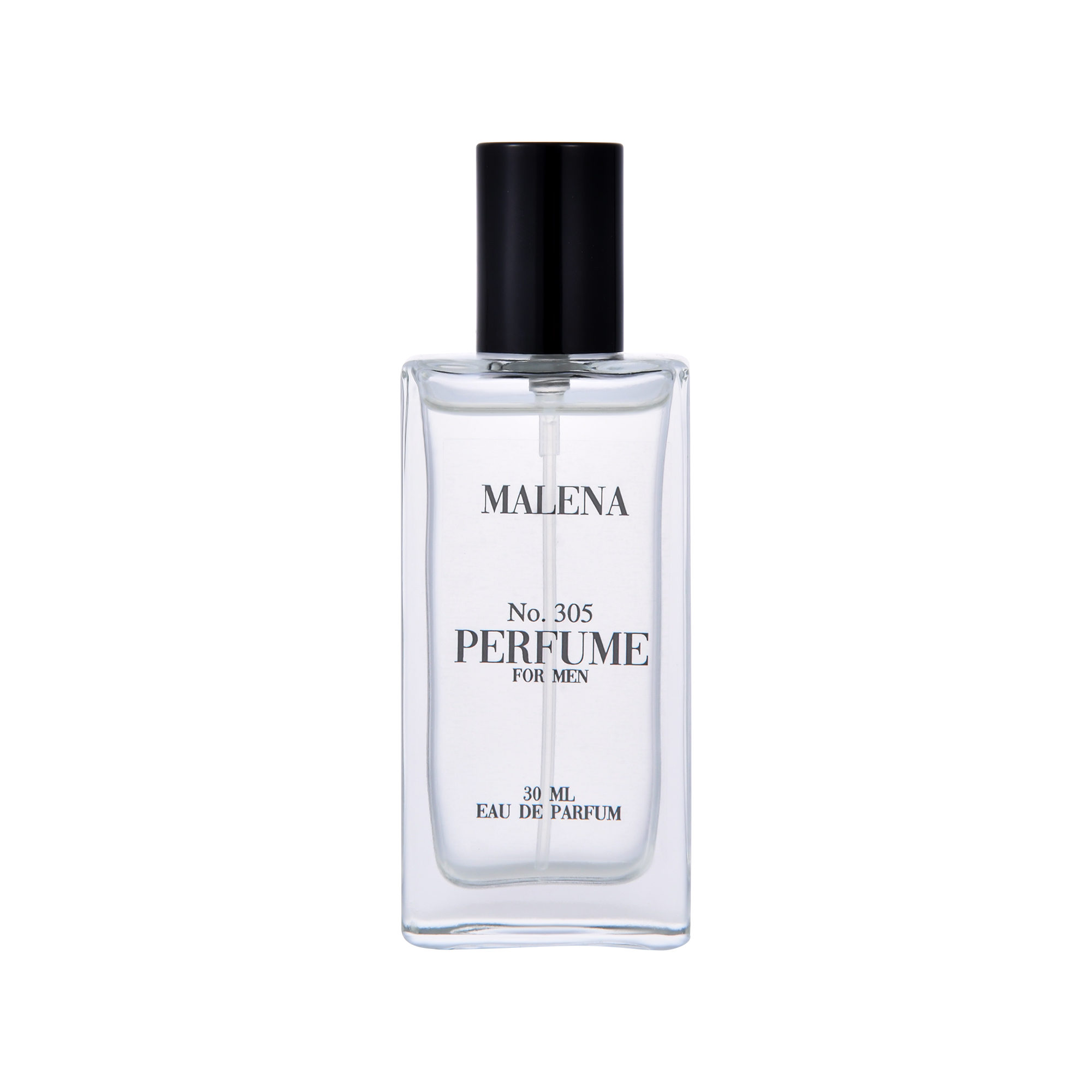 MALENA PERFUME for men no.305 - Dior Sauvage